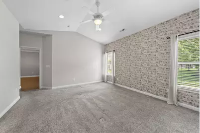 5771 Burke Circle #1202, New Albany, OH 43054 - Photo 27