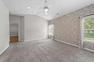 5771 Burke Cir, New Albany, OH 43054 - Photo 27