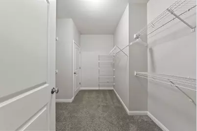 5771 Burke Circle #1202, New Albany, OH 43054 - Photo 31