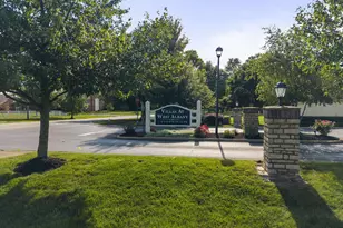 5771 Burke Cir, New Albany, OH 43054 - Photo 43