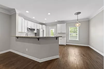 5771 Burke Circle #1202, New Albany, OH 43054 - Photo 17