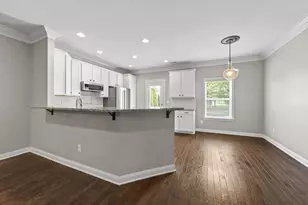 5771 Burke Cir, New Albany, OH 43054 - Photo 17