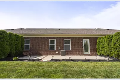 5771 Burke Circle #1202, New Albany, OH 43054 - Photo 39