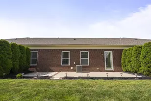 5771 Burke Cir, New Albany, OH 43054 - Photo 39