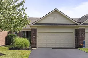 5771 Burke Cir, New Albany, OH 43054 - Photo 3