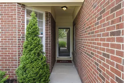 5771 Burke Circle #1202, New Albany, OH 43054 - Photo 7