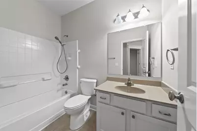 5771 Burke Circle #1202, New Albany, OH 43054 - Photo 37