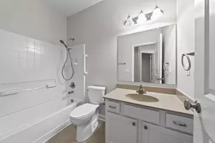 5771 Burke Cir, New Albany, OH 43054 - Photo 37