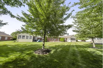 5771 Burke Circle #1202, New Albany, OH 43054 - Photo 5