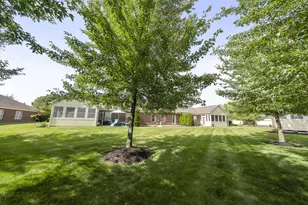 5771 Burke Cir, New Albany, OH 43054 - Photo 5