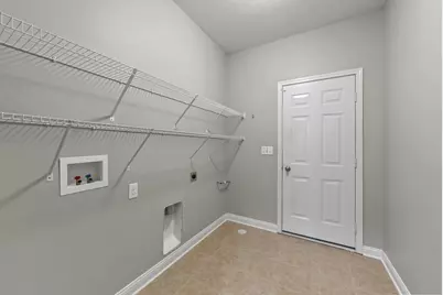 5771 Burke Circle #1202, New Albany, OH 43054 - Photo 33