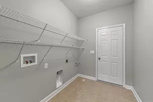 5771 Burke Cir, New Albany, OH 43054 - Photo 33