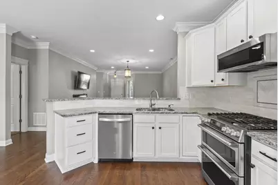 5771 Burke Circle #1202, New Albany, OH 43054 - Photo 21