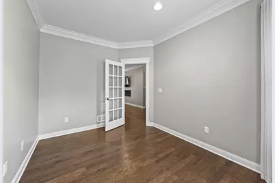 5771 Burke Circle #1202, New Albany, OH 43054 - Photo 13