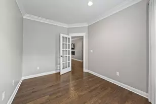 5771 Burke Cir, New Albany, OH 43054 - Photo 13