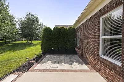 5771 Burke Circle #1202, New Albany, OH 43054 - Photo 41