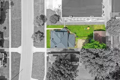 109 E Ottawa Street, Richwood, OH 43344 - Photo 39