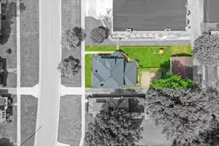 109 E Ottawa St, Richwood, OH 43344 - Photo 39