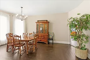 109 E Ottawa St, Richwood, OH 43344 - Photo 15
