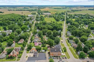109 E Ottawa St, Richwood, OH 43344 - Photo 45