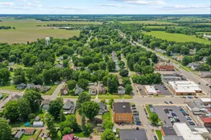 109 E Ottawa St, Richwood, OH 43344 - Photo 47