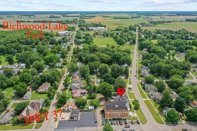 109 E Ottawa Street, Richwood, OH 43344 - Photo 41