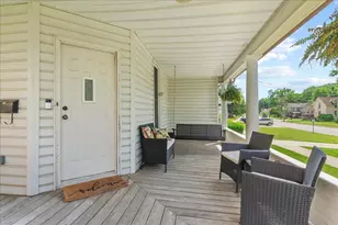 109 E Ottawa St, Richwood, OH 43344 - Photo 7