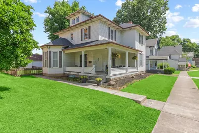 109 E Ottawa Street, Richwood, OH 43344 - Photo 5