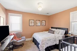 109 E Ottawa St, Richwood, OH 43344 - Photo 29