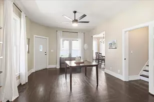 109 E Ottawa St, Richwood, OH 43344 - Photo 11