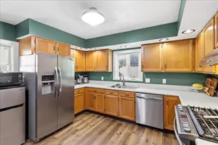 109 E Ottawa St, Richwood, OH 43344 - Photo 19
