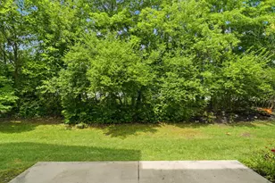 5653 Niagara Reserve Dr, Westerville, OH 43081 - Photo 37