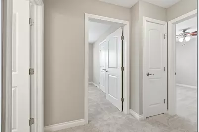 5653 Niagara Reserve Drive, Westerville, OH 43081 - Photo 31