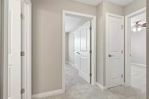 5653 Niagara Reserve Dr, Westerville, OH 43081 - Photo 31