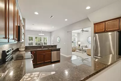 5653 Niagara Reserve Drive, Westerville, OH 43081 - Photo 11