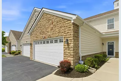 5653 Niagara Reserve Drive, Westerville, OH 43081 - Photo 1