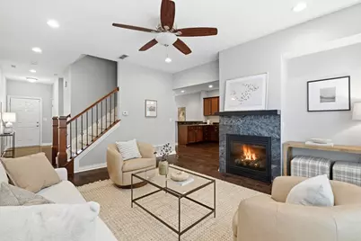 5653 Niagara Reserve Drive, Westerville, OH 43081 - Photo 3
