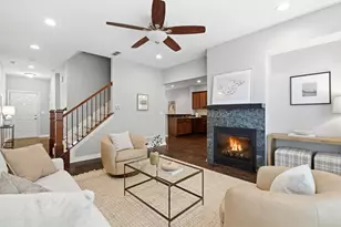 5653 Niagara Reserve Dr, Westerville, OH 43081 - Photo 3