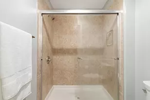 5653 Niagara Reserve Dr, Westerville, OH 43081 - Photo 25