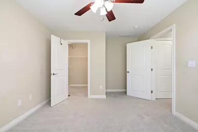 5653 Niagara Reserve Drive, Westerville, OH 43081 - Photo 33