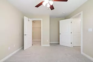 5653 Niagara Reserve Dr, Westerville, OH 43081 - Photo 33