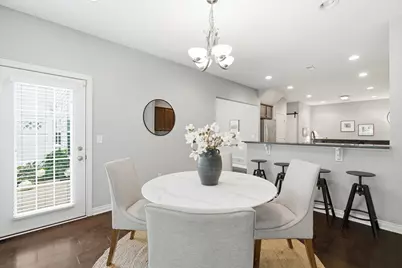 5653 Niagara Reserve Drive, Westerville, OH 43081 - Photo 13