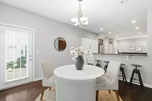 5653 Niagara Reserve Dr, Westerville, OH 43081 - Photo 13
