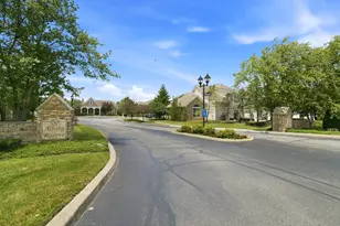 5653 Niagara Reserve Dr, Westerville, OH 43081 - Photo 41