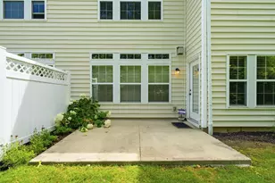 5653 Niagara Reserve Dr, Westerville, OH 43081 - Photo 35