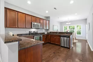5653 Niagara Reserve Dr, Westerville, OH 43081 - Photo 7