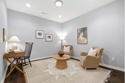 5653 Niagara Reserve Drive, Westerville, OH 43081 - Photo 15