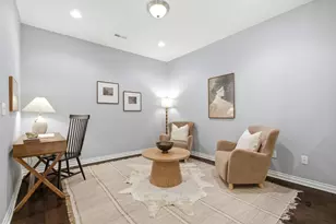 5653 Niagara Reserve Dr, Westerville, OH 43081 - Photo 15