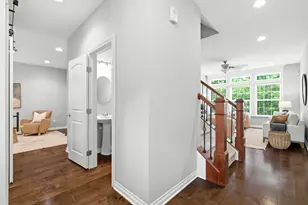 5653 Niagara Reserve Dr, Westerville, OH 43081 - Photo 17