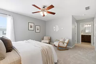 5653 Niagara Reserve Dr, Westerville, OH 43081 - Photo 23